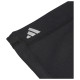 Adidas Περιλαίμιο Climawarm Neckwarmer